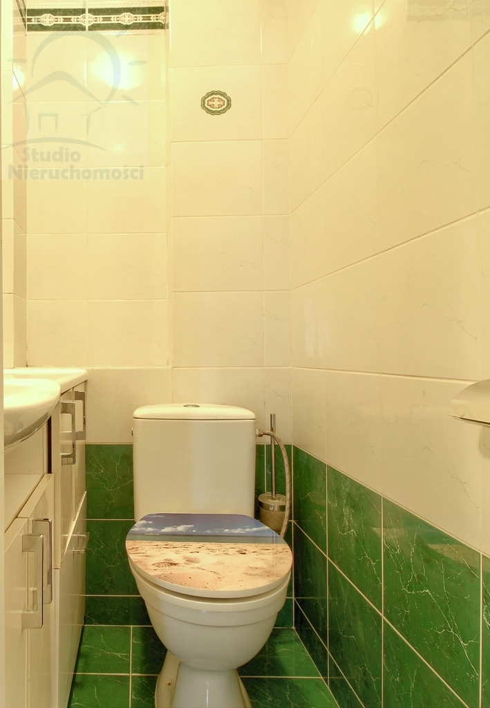 Mieszkanie Wynajem Toruń, pow. 65 m2 | zdjęcie 10 | szukajlokum.pl
