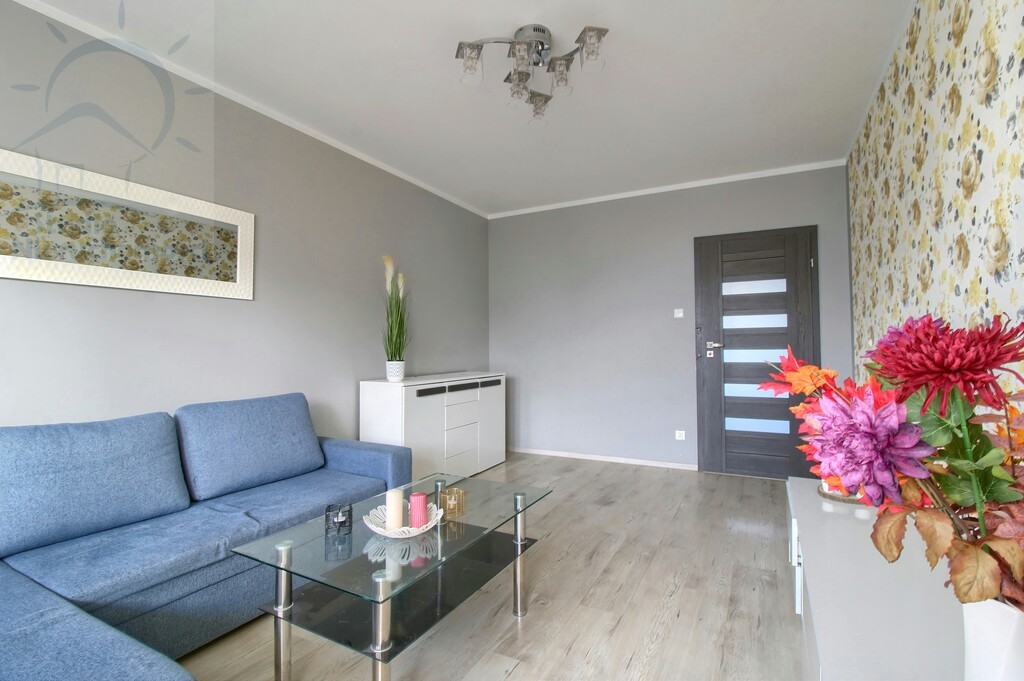 Mieszkanie Wynajem Toruń Podgórz, pow. 55 m2 | zdjęcie 2 | szukajlokum.pl