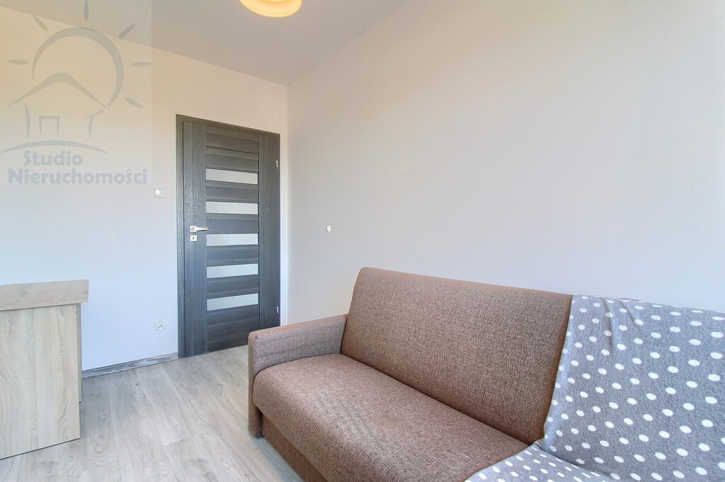 Mieszkanie Wynajem Toruń Podgórz, pow. 55 m2 | zdjęcie 5 | szukajlokum.pl