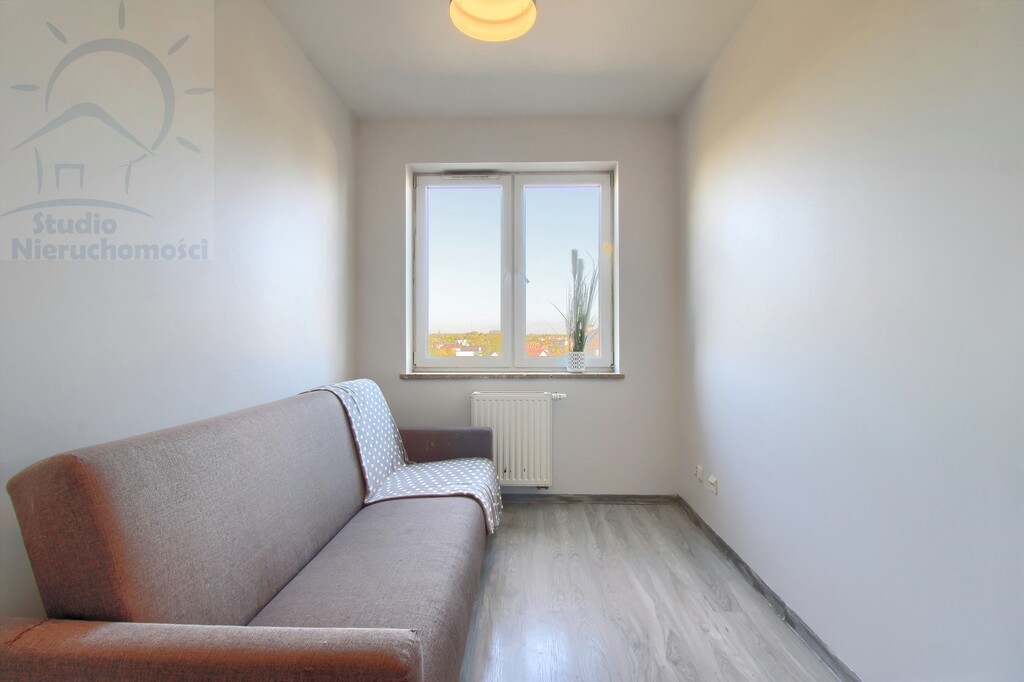Mieszkanie Wynajem Toruń Podgórz, pow. 55 m2 | zdjęcie 6 | szukajlokum.pl