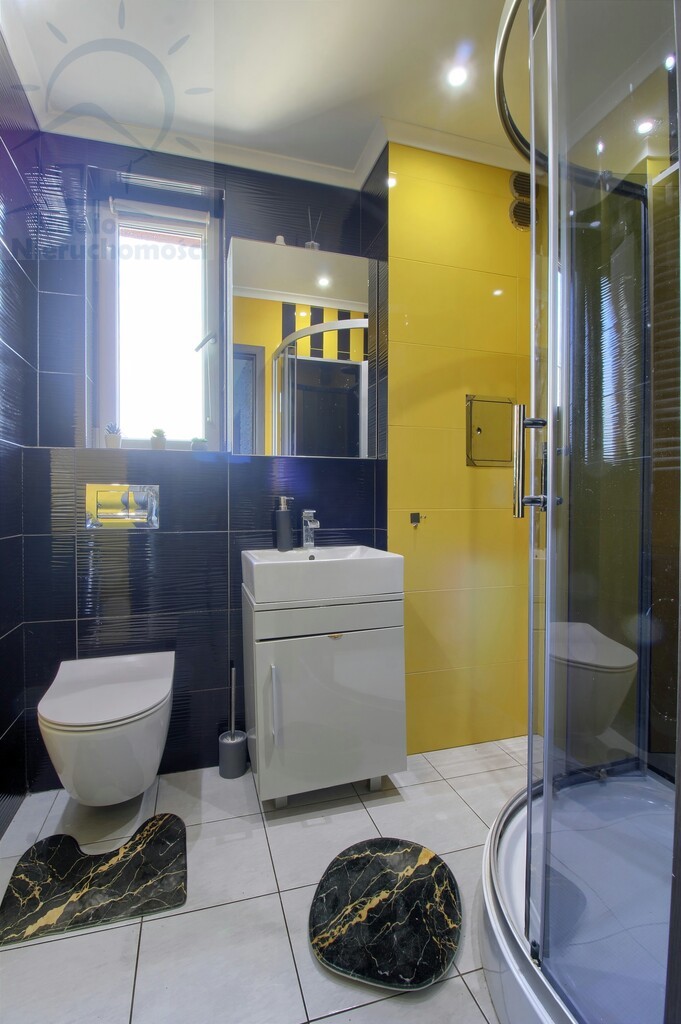 Mieszkanie Wynajem Toruń Podgórz, pow. 55 m2 | zdjęcie 9 | szukajlokum.pl