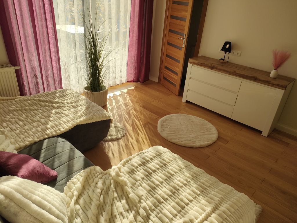 Dom Sprzedaż Dobra (Szczecińska) Posejdona, pow. 110 m2 | zdjęcie 1 | szukajlokum.pl