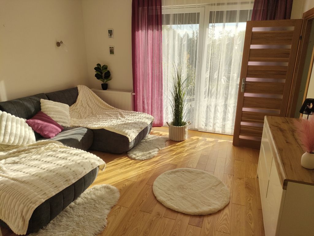 Dom Sprzedaż Dobra (Szczecińska) Posejdona, pow. 110 m2 | zdjęcie 2 | szukajlokum.pl