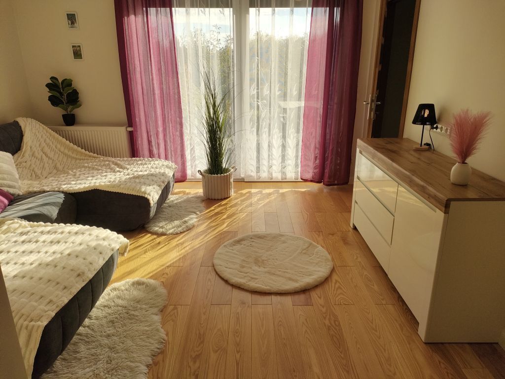 Dom Sprzedaż Dobra (Szczecińska) Posejdona, pow. 110 m2 | zdjęcie 3 | szukajlokum.pl