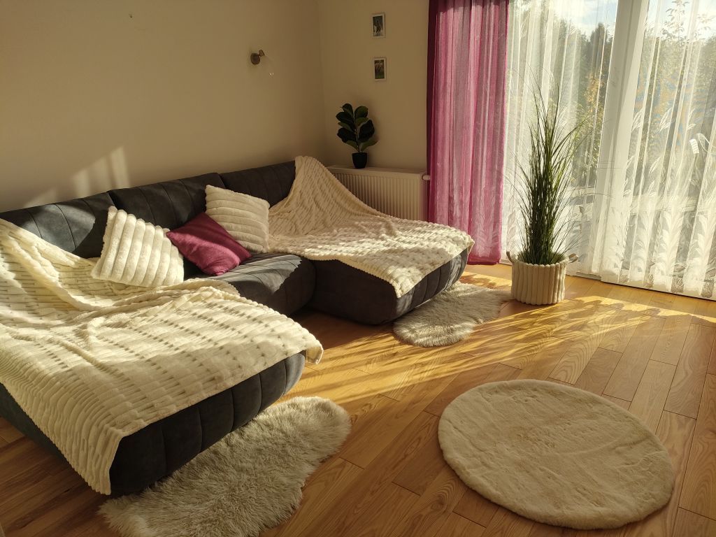 Dom Sprzedaż Dobra (Szczecińska) Posejdona, pow. 110 m2 | zdjęcie 4 | szukajlokum.pl