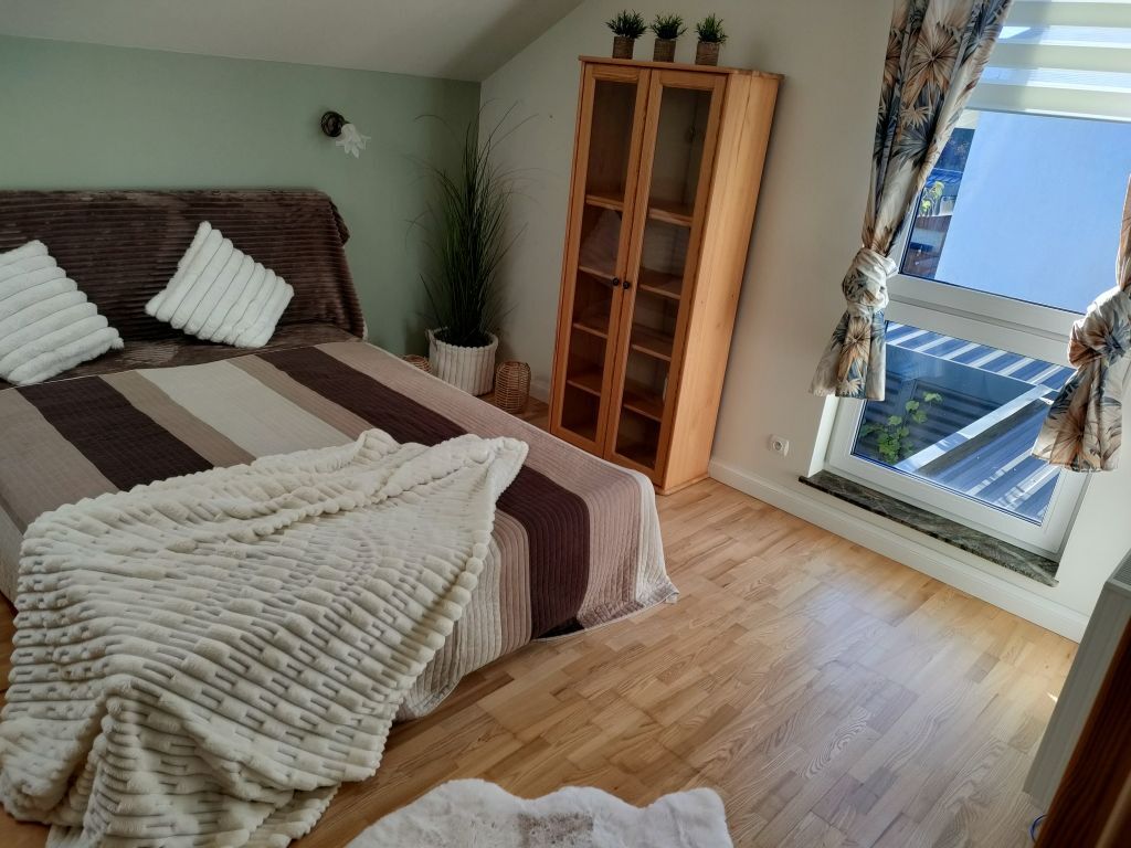 Dom Sprzedaż Dobra (Szczecińska) Posejdona, pow. 110 m2 | zdjęcie 5 | szukajlokum.pl