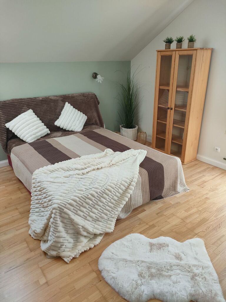 Dom Sprzedaż Dobra (Szczecińska) Posejdona, pow. 110 m2 | zdjęcie 6 | szukajlokum.pl