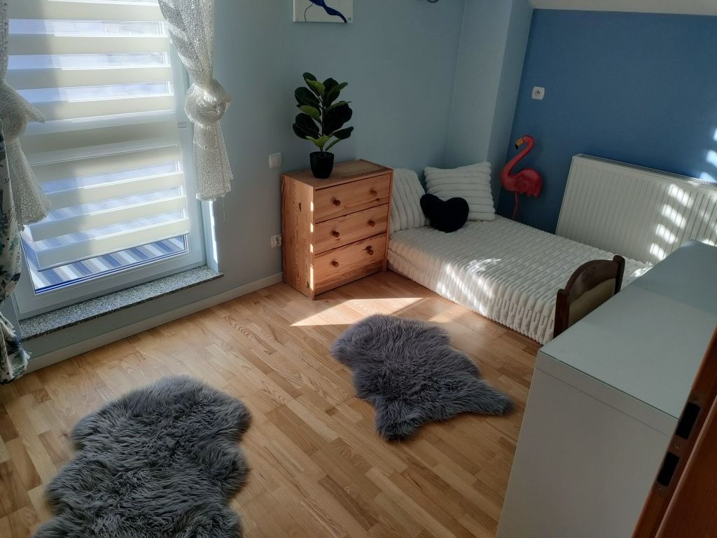 Dom Sprzedaż Dobra (Szczecińska) Posejdona, pow. 110 m2 | zdjęcie 7 | szukajlokum.pl