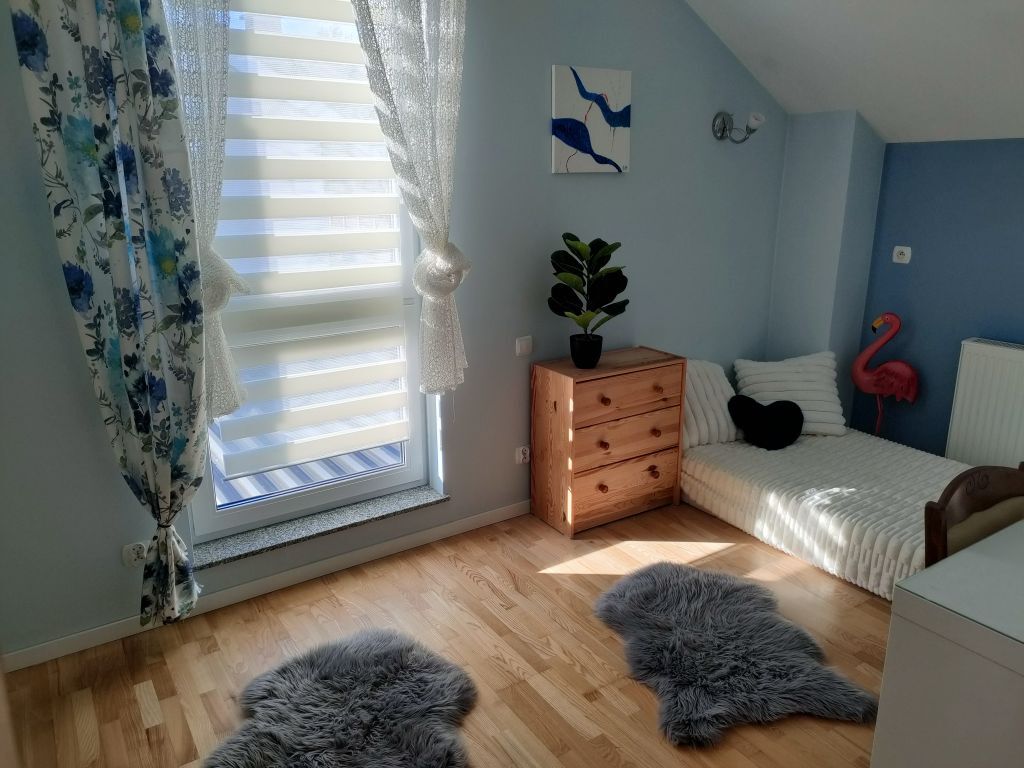 Dom Sprzedaż Dobra (Szczecińska) Posejdona, pow. 110 m2 | zdjęcie 8 | szukajlokum.pl