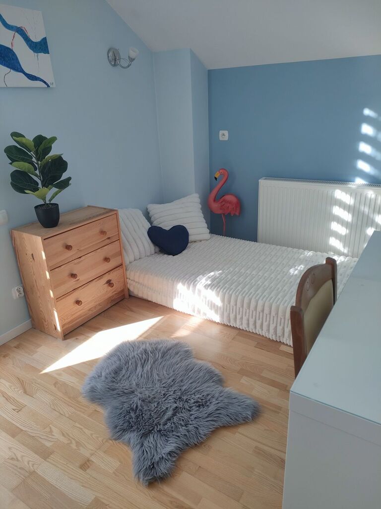 Dom Sprzedaż Dobra (Szczecińska) Posejdona, pow. 110 m2 | zdjęcie 9 | szukajlokum.pl
