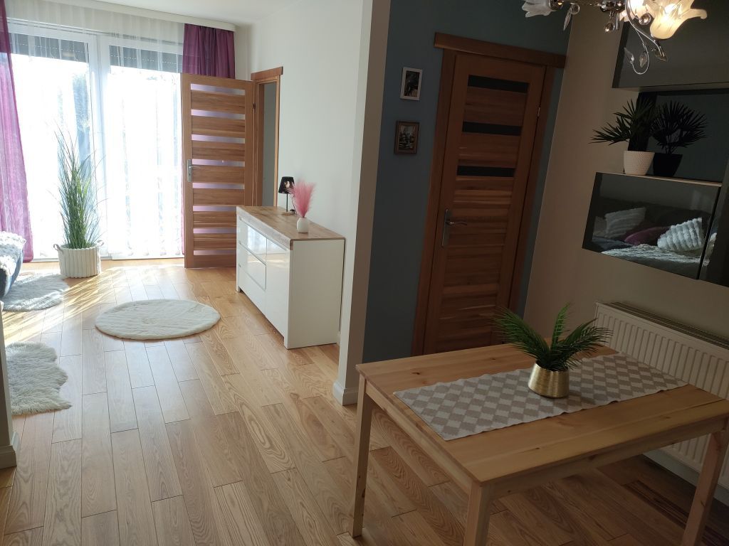 Dom Sprzedaż Dobra (Szczecińska) Posejdona, pow. 110 m2 | zdjęcie 10 | szukajlokum.pl