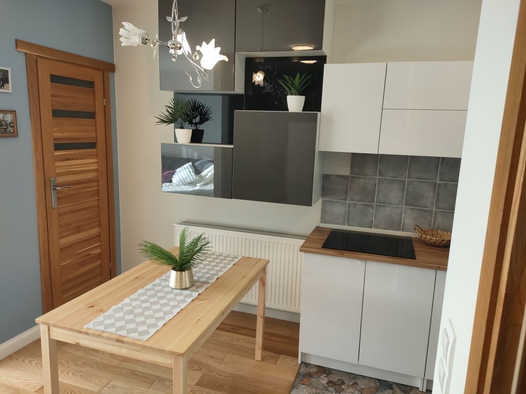 Dom Sprzedaż Dobra (Szczecińska) Posejdona, pow. 110 m2 | zdjęcie 12 | szukajlokum.pl