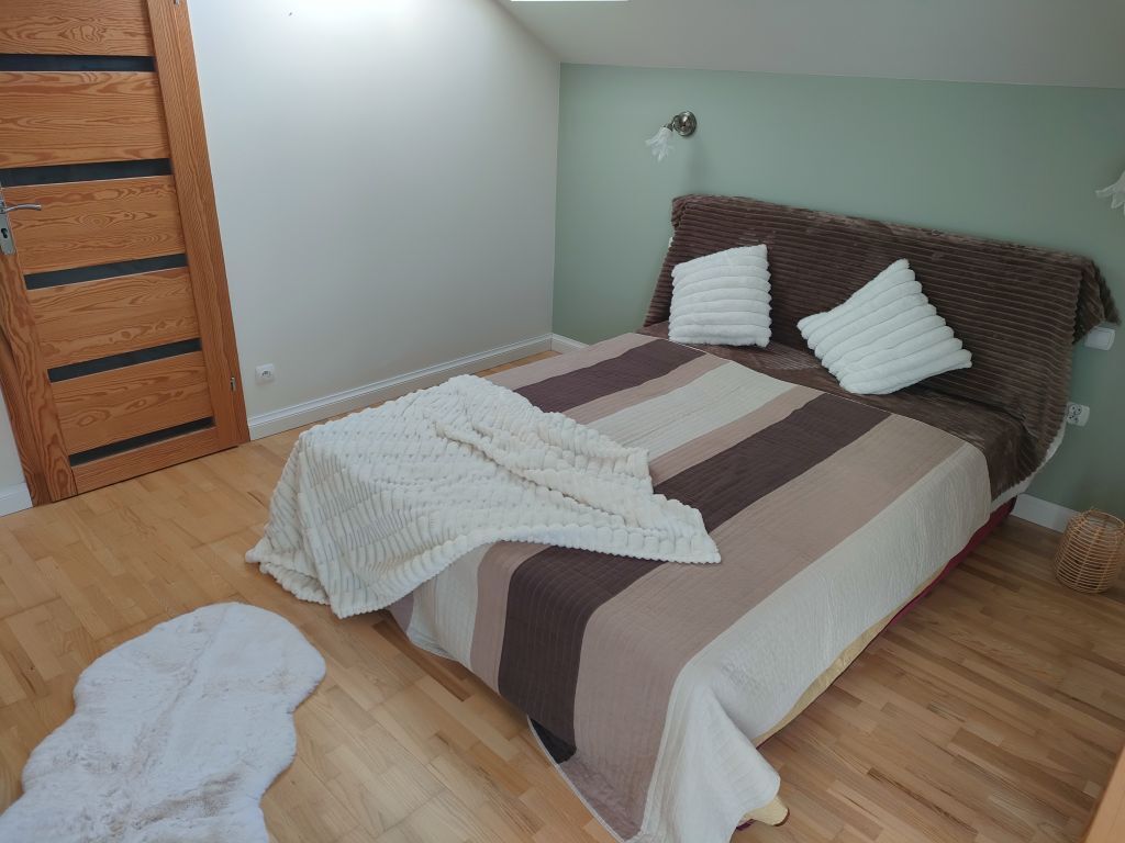 Dom Sprzedaż Dobra (Szczecińska) Posejdona, pow. 110 m2 | zdjęcie 6 | szukajlokum.pl