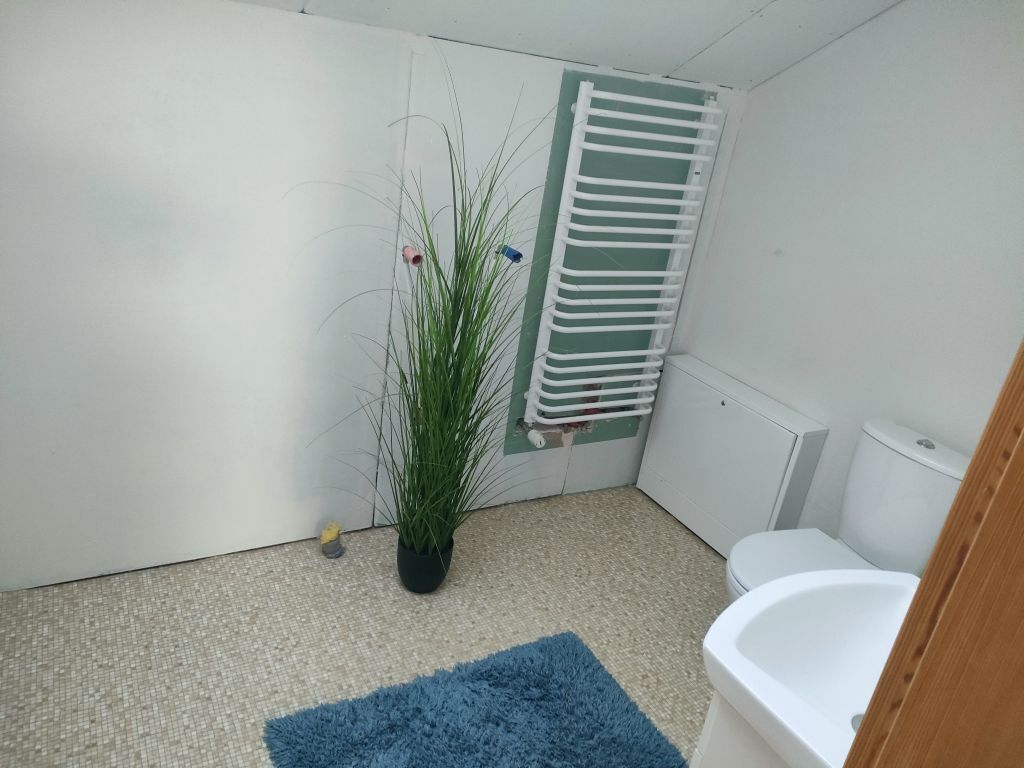 Dom Sprzedaż Dobra (Szczecińska) Posejdona, pow. 110 m2 | zdjęcie 7 | szukajlokum.pl