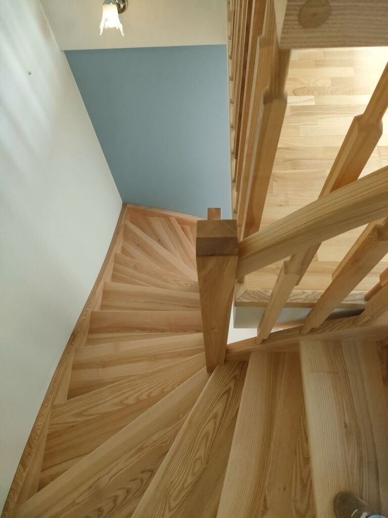Dom Sprzedaż Dobra (Szczecińska) Posejdona, pow. 110 m2 | zdjęcie 9 | szukajlokum.pl
