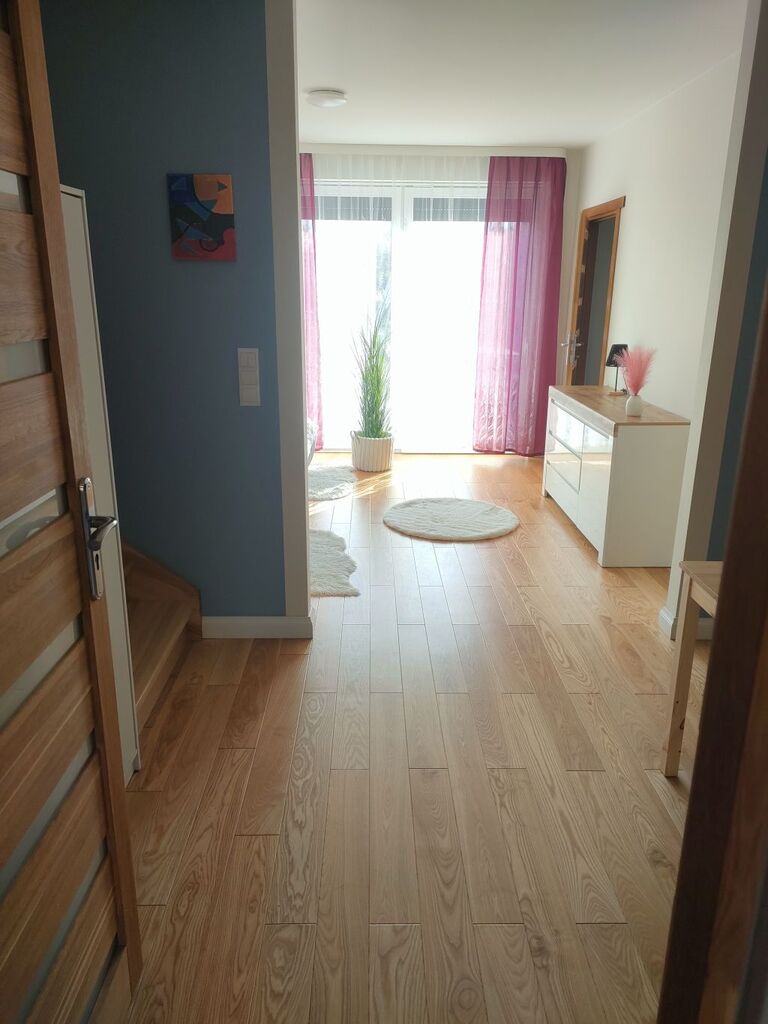 Dom Sprzedaż Dobra (Szczecińska) Posejdona, pow. 110 m2 | zdjęcie 11 | szukajlokum.pl
