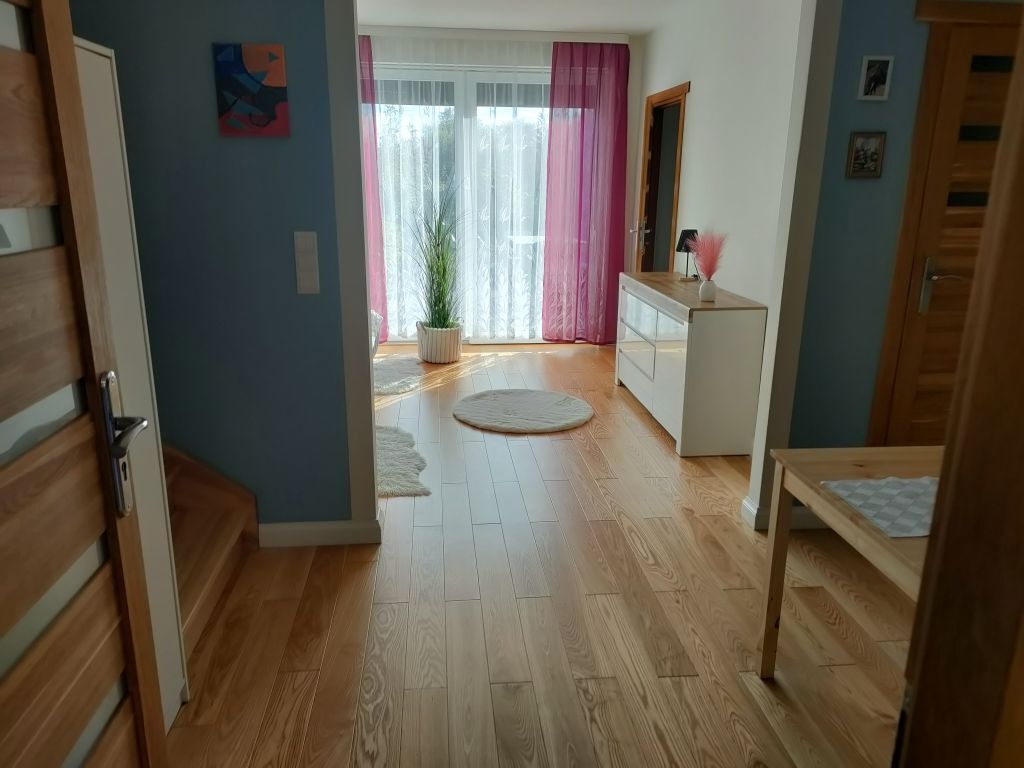 Dom Sprzedaż Dobra (Szczecińska) Posejdona, pow. 110 m2 | zdjęcie 12 | szukajlokum.pl