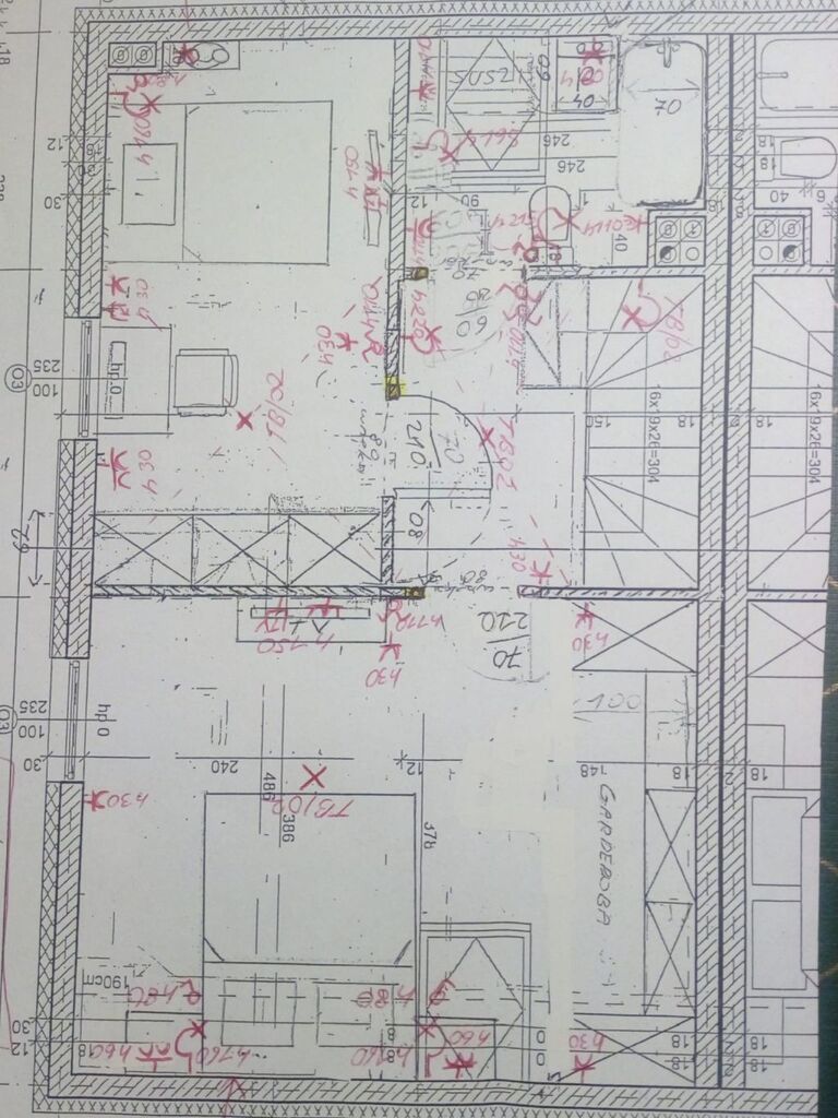 Dom Sprzedaż Dobra (Szczecińska) Posejdona, pow. 110 m2 | zdjęcie 0 | szukajlokum.pl