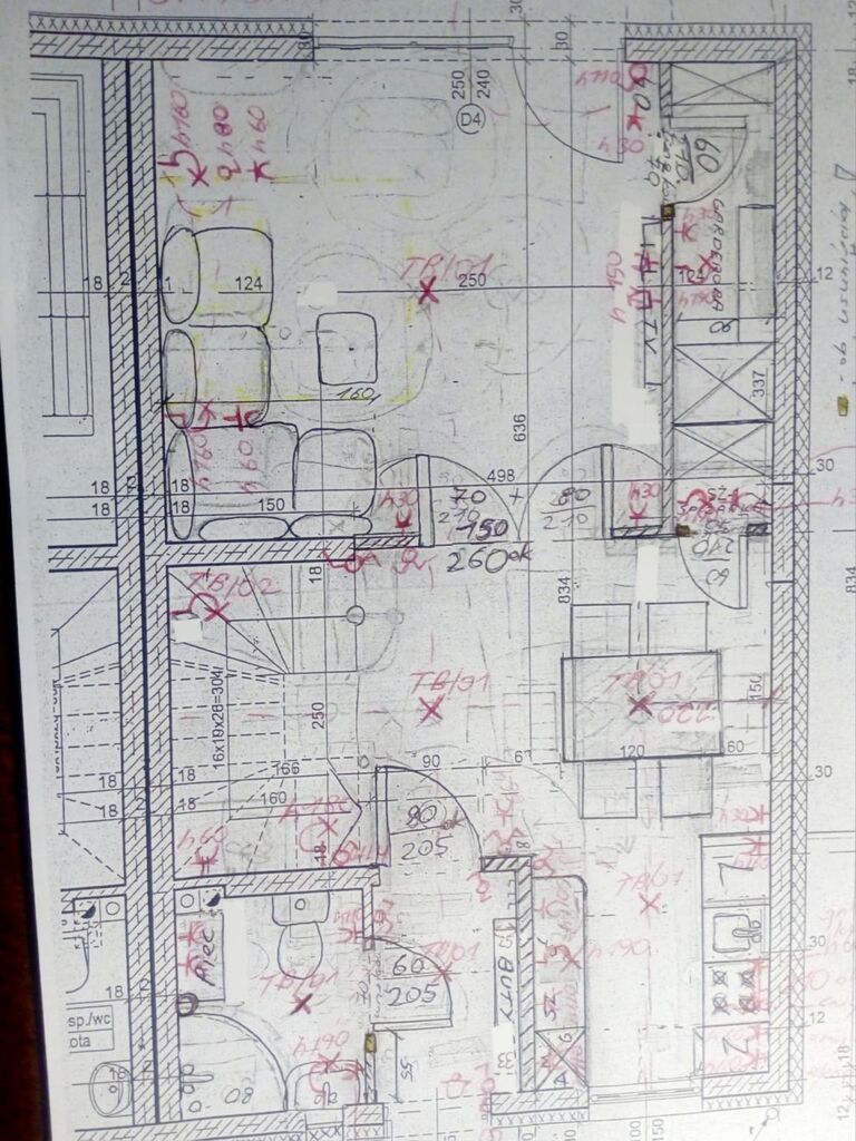 Dom Sprzedaż Dobra (Szczecińska) Posejdona, pow. 110 m2 | zdjęcie 1 | szukajlokum.pl