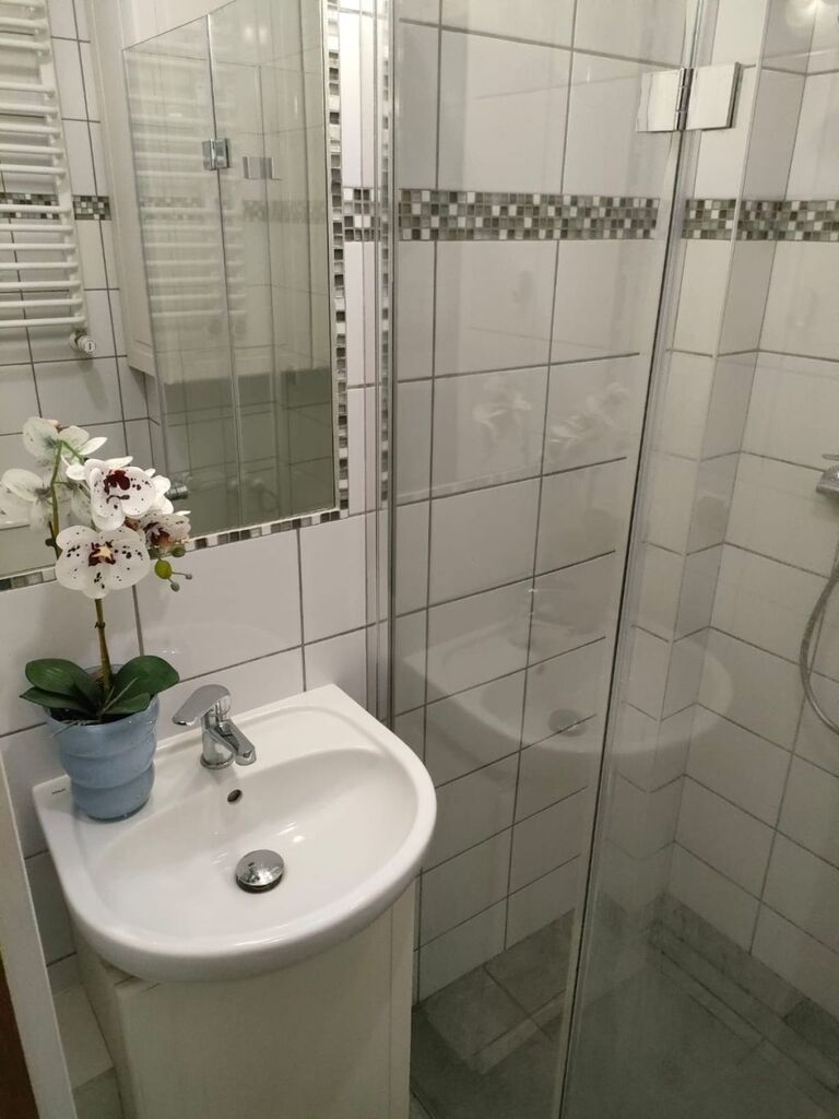 Dom Sprzedaż Dobra (Szczecińska) Posejdona, pow. 110 m2 | zdjęcie 2 | szukajlokum.pl