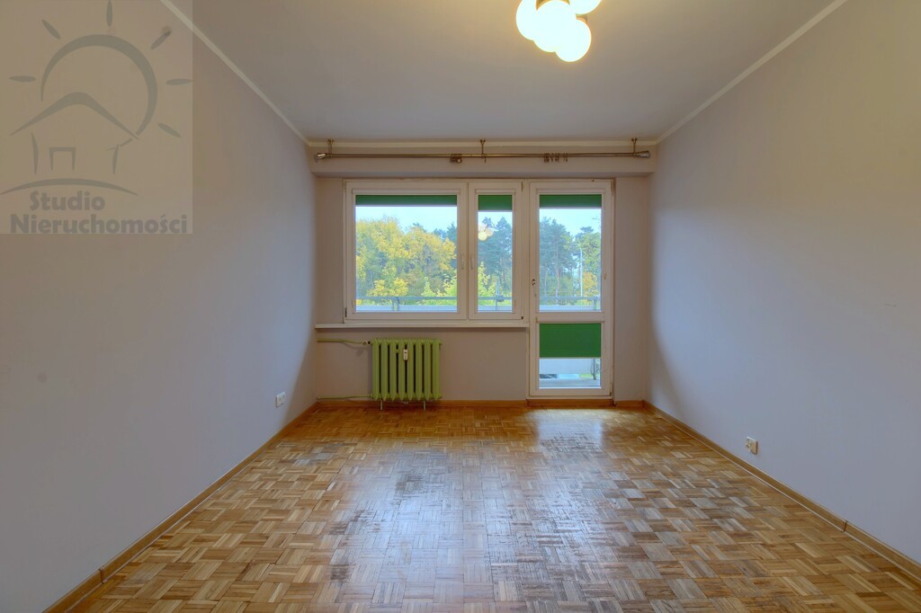 Mieszkanie Wynajem Toruń Na skarpie, pow. 49 m2 | zdjęcie 1 | szukajlokum.pl