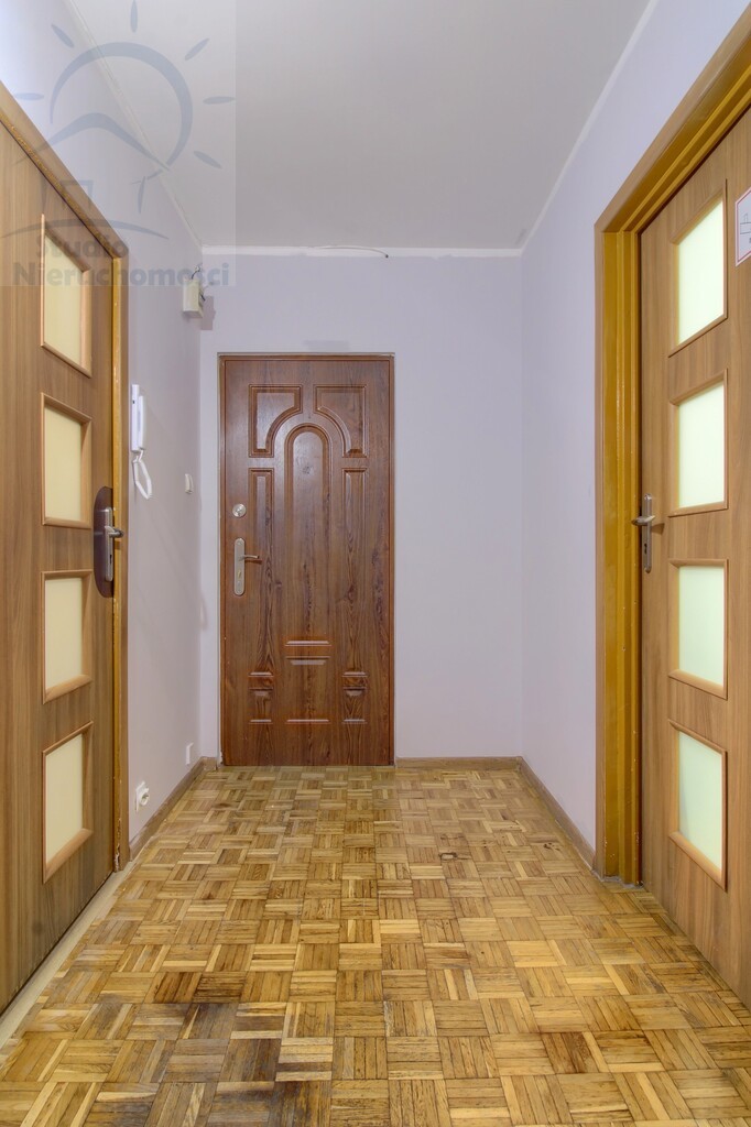 Mieszkanie Wynajem Toruń Na skarpie, pow. 49 m2 | zdjęcie 5 | szukajlokum.pl