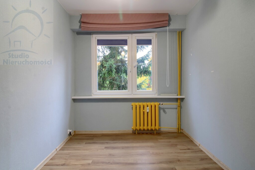 Mieszkanie Wynajem Toruń Na skarpie, pow. 49 m2 | zdjęcie 7 | szukajlokum.pl