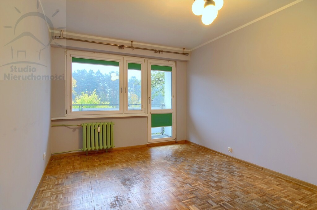 Mieszkanie Wynajem Toruń Na skarpie, pow. 49 m2 | zdjęcie 8 | szukajlokum.pl