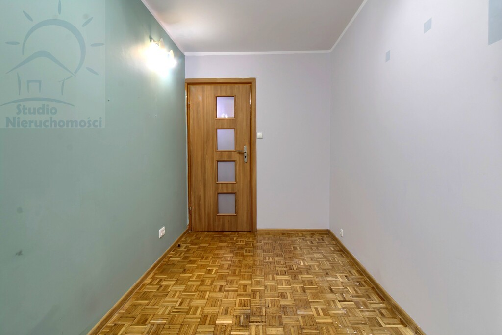 Mieszkanie Wynajem Toruń Na skarpie, pow. 49 m2 | zdjęcie 9 | szukajlokum.pl
