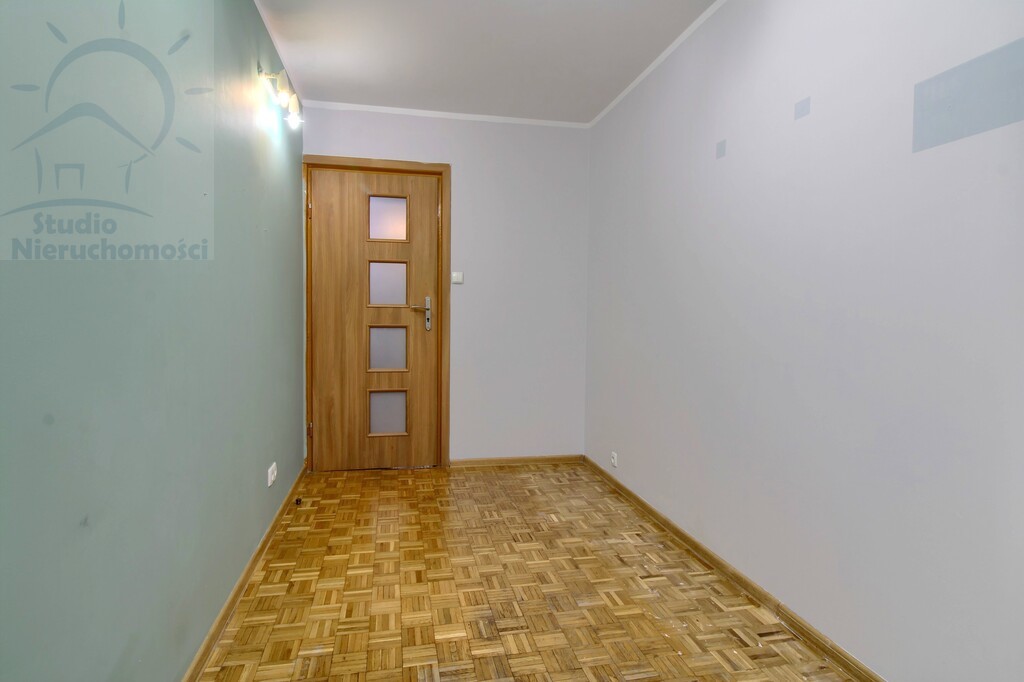 Mieszkanie Wynajem Toruń Na skarpie, pow. 49 m2 | zdjęcie 10 | szukajlokum.pl