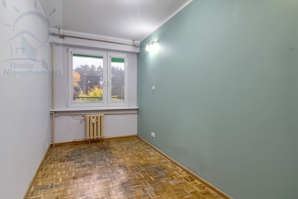 Mieszkanie Wynajem Toruń Na skarpie, pow. 49 m2 | zdjęcie 11 | szukajlokum.pl