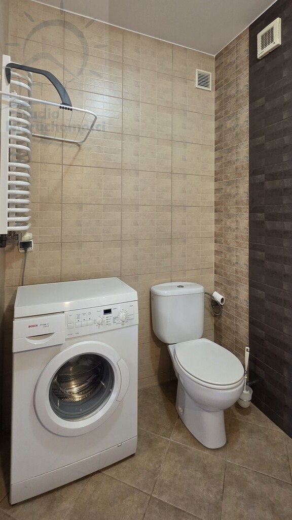 Mieszkanie Wynajem Toruń Wrzosy, pow. 43 m2 | zdjęcie 7 | szukajlokum.pl