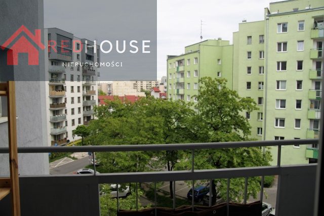 Mieszkanie Sprzedaż Warszawa Bemowo, pow. 48 m2 | zdjęcie 12 | szukajlokum.pl