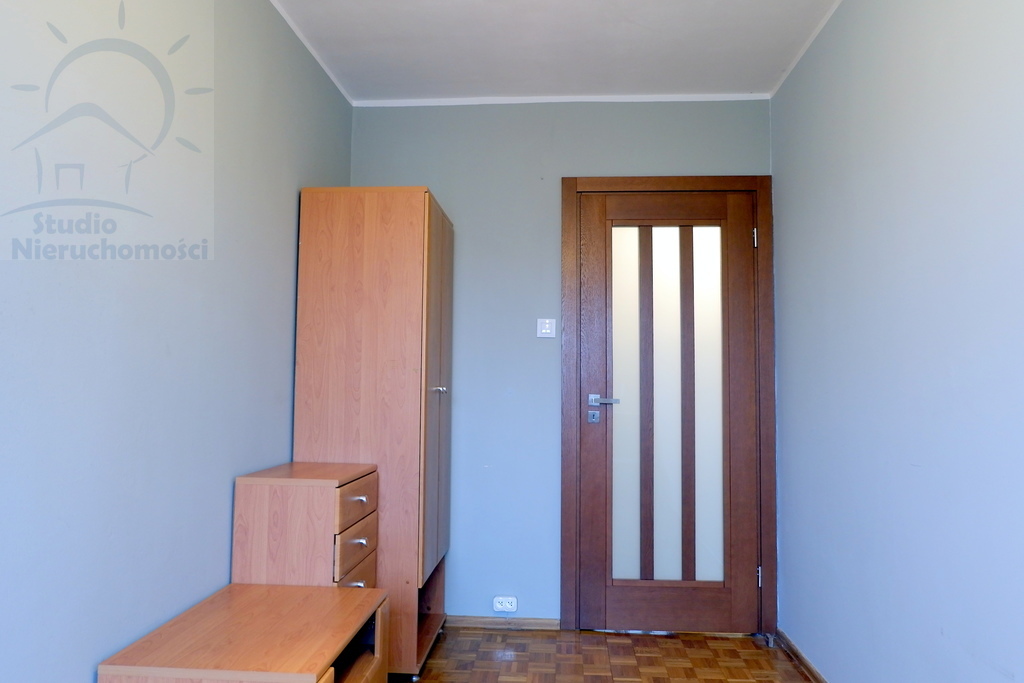 Mieszkanie Wynajem Toruń Mokre Leona jeśmanowicza, pow. 48 m2 | zdjęcie 5 | szukajlokum.pl