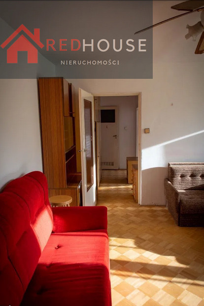 Mieszkanie Sprzedaż Warszawa Bielany Kwitnąca, pow. 52 m2 | zdjęcie 5 | szukajlokum.pl