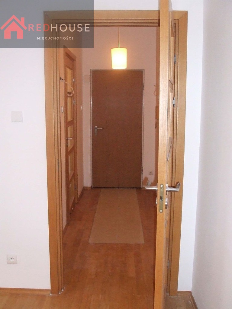 Mieszkanie Sprzedaż Warszawa Mokotów, pow. 49 m2 | zdjęcie 7 | szukajlokum.pl